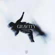Скачать песню Martin Garrix - Gravity (feat. Sem Vox & Jaimes)