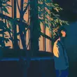 Скачать песню Vhskid. & Vihta - The Night We Met (Original Mix)