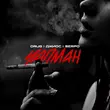 Скачать песню Drug - Чапман (feat. Serpo & Джиос)
