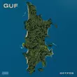 Скачать песню Guf - Остров