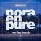 Скачать песню Nora En Pure - On The Beach (Original Mix)