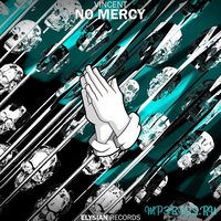 Скачать песню Vincent - No Mercy (Original Mix)