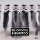 Скачать песню Burito - Я Не Знаю Кто Мы (feat. DJ Groove)