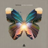 Скачать песню Tritonal & Angel Taylor - Getaway (Jengi Beats Remix)