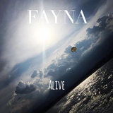 Скачать песню Fayna - Alive (Monkey MO Remix)