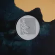 Скачать песню The Pixies - Que Sera Sera