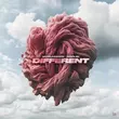 Скачать песню Vadim Adamov - Different (feat. Deeplav)