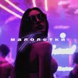 Скачать песню Пошлый - Малолетки