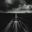 Скачать песню Plvtina - I Know