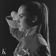 Скачать песню Kadebostany - Teddy Bear (Astero Remix)