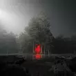 Скачать песню Haffenfold & Also Astir - This Place (Original Mix)