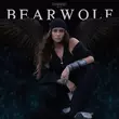 Скачать песню Bearwolf - Валькирия (Diamond Remix)