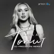 Скачать песню Anna Asti - Топит (DJ Prezzplay Remix)
