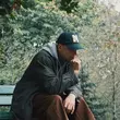 Скачать песню Hensy - По Нашим Местам
