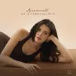 Скачать песню Asammuell - Не Возвращайся