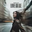 Скачать песню Sergey Raf - Love Or Die