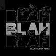 Скачать песню Armin Van Buuren - Blah Blah Blah (Lilly Palmer Remix)