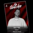 Скачать песню Anna Asti - Топит (Silver Ace Remix)