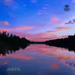 Скачать песню Rompasso - Without You