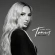 Скачать песню Anna Asti - Топит (Index-1 Remix)