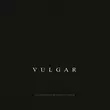 Скачать песню Kvpv - Vulgar (Club Mix)