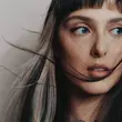 Скачать песню Kler - Під Пледом