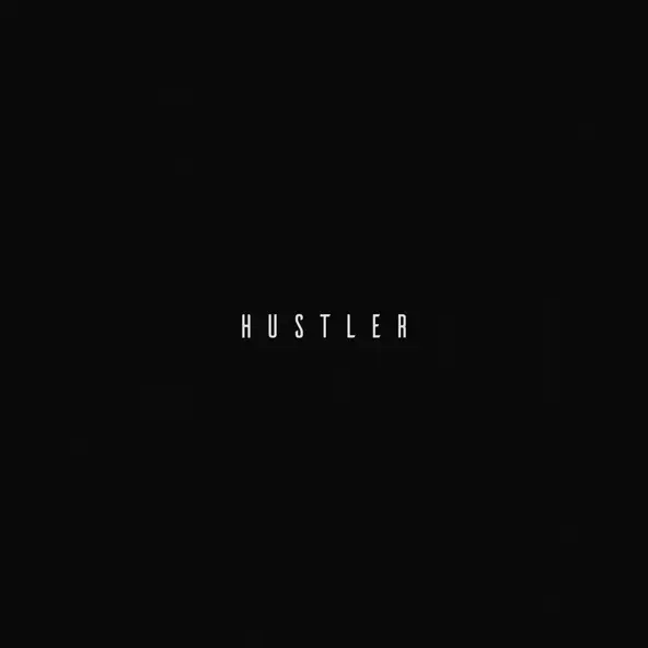 Скачать песню Demeter - Hustler