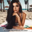 Скачать песню Aidark - California Dreamin (Mamas & Papas Cover Chill Version)