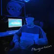 Скачать песню 52Ghz - Родным