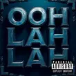 Скачать песню Скриптонит - Ooh-lah-lah (feat. Avenuepluggg)