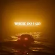 Скачать песню Nicky Romero & Vikkstar - Where Do I Go (Extended Mix)