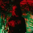 Скачать песню Andro - Вверх