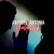 Скачать песню Faydee - Bahebek (feat. Antonia)