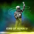 Скачать песню Tchami - King Of Monaco (feat. Ayrton Senna)