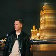 Скачать песню Wallem - От Природы