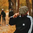 Скачать песню Тако - Не Дольче Габана (Remix)
