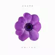 Скачать песню Agape - Квітка