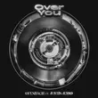 Скачать песню Ofenbach - Over You (feat. Justin Jesso)