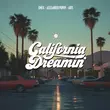 Скачать песню Oneil - California Dreamin' (feat. Alexander Popov & Aris)