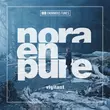 Скачать песню Nora En Pure - Vigilant