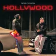 Скачать песню Tatar - Hollywood (feat. Татарин)