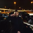 Скачать песню Jakone - Але Але