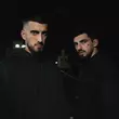 Скачать песню Джаро - Время Забудет (feat. Deni)