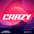 Скачать песню Deep Emotion - Crazy
