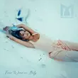 Скачать песню Minelli - Fine Wine