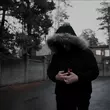Скачать песню White Gallows - Maybach