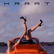 Скачать песню Karat & Dan Korshunov - Ой Да (Slowed Remix)
