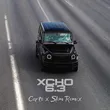 Скачать песню Xcho - 6.3 (Corto & Slim Remix)