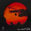 Скачать песню Rasster - All Night Long (feat. Me.ee)