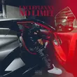 Скачать песню UncleFlexxx - No Limit (Slowed)